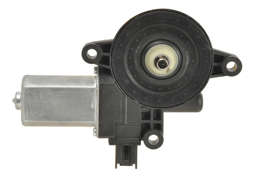 Motor Elevación Ventana Del O Tras Izq Mazda 6 09 Al 18