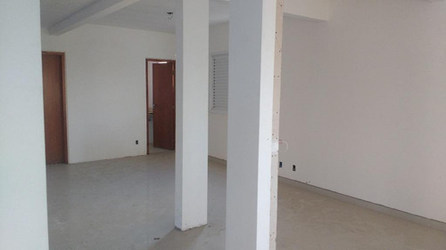 Imagem 12 de 30 de Sobrado Residencial À Venda, Residencial Armando Moreira Righi, São José Dos Campos. - So0118