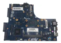 Comprar Placa Mãe Lenovo Ideapad S400 La-8951p I5-3317u Cu002F Defeito