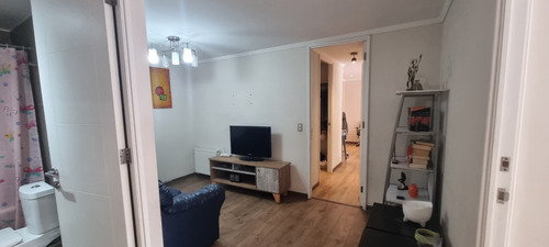 Bosques De La Piramide / Nororiente 4 D 4 B Precio Rebajado.
