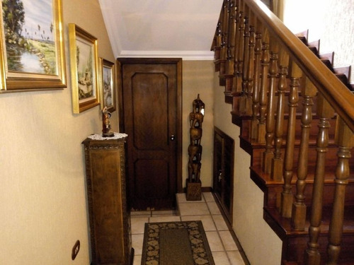 Imagen 8 de 17 de Marol Rentahouse Vende Casa En Prebo Iii Valencia 22-7867