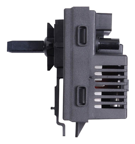 Presostato Lavadora Whirlpool Usa W10292584