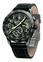 Comprar Swiss Army Mach 6 Power Gauge Limited Edition 241308 Auto