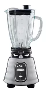 Licuadora Oster Blst Beste 053 Reversible 700w 1.5lts