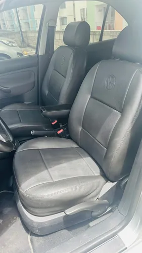 El Volkswagen Jetta 2009 Es Un Sedán Confiable, Cómodo Y Con