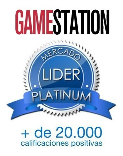 Repuesto Luma Dibujo Canson Negro N5 6 Hojas X25 Unidades
