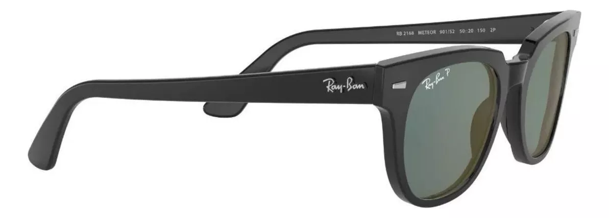 Primera imagen para búsqueda de ray ban wayfarer