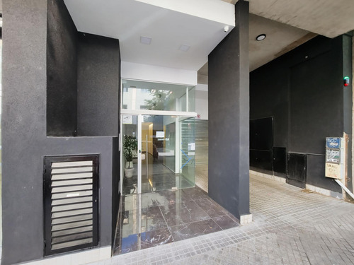 Departamento Venta Barrio Martin 3 Dormitorios Cochera Balcón Luminoso Amenities Parrilla