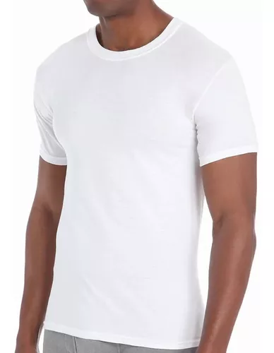 Camisas 2025 gucci atacado