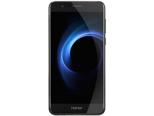 Huawei Honor 8, 64gb