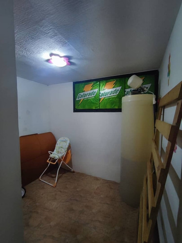 Imagen 11 de 12 de Apartamento En Terrazas De La Vega
