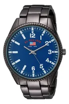 Comprar Reloj U.s. Polo Assn Us8641 En Stock Original Nuevo