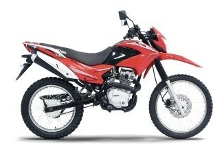 Mondial Td 150 18ctas$10.912 Motoroma (250 Rd)