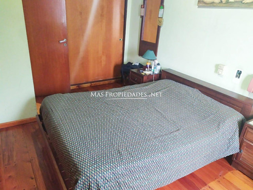 Imagen 9 de 19 de Venta Casa En San Justo