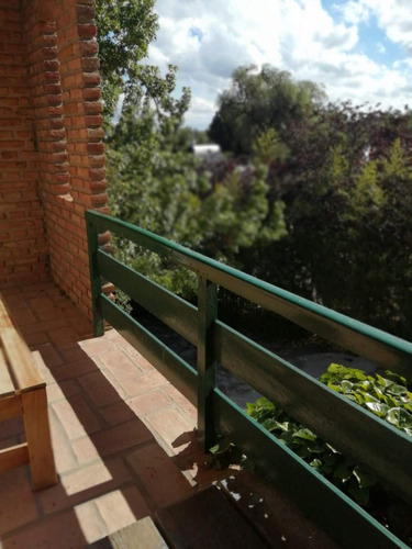 Se Vende Casa En Cruz Chica, La Cumbre, Mas Casita. Increíbles Vistas