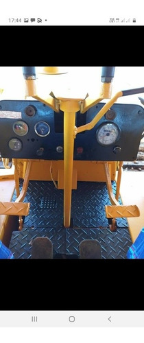 Fiat Allis