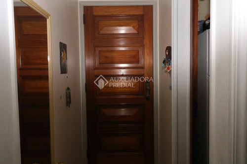 Imagem 7 de 15 de Apartamento - Menino Deus - Ref: 303801 - V-303801