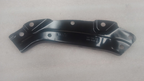 Soporte Faro Izq Polo/vento 2013-2016 6rg805931 (Usado)