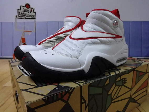 العدو الغرور سفينة حربية tenis dennis rodman retro - sharethespotlight.org
