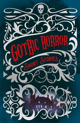 Libro Gothic Horror Short Stories - Allan Poe, Edgar