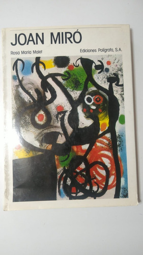 Joan Miro-rosa Maria Malet-ed.poligrafa-(61)