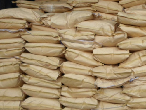 Croqueta Para Cualquier Edad Y Raza 20kg A Granel + Regaló