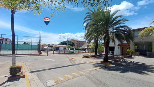 Imagen 23 de 28 de Re/max 2mil Alquila Townhouse En Urb. Paraiso Ii, Agua Marina Coutry Club