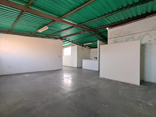 Imagen 10 de 10 de Ac Se Vende Edificio Comercial En El Centro