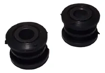 Comprar Kit Buje Goma Cajetin Direccion Chery Arauca  X-1  Qq6
