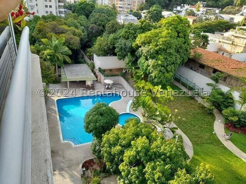 Jr-la Florida, Venta Apartamento Vip, 300 M2,conjunto Tipo Club, Piscina, Pozo,planta Electrica.