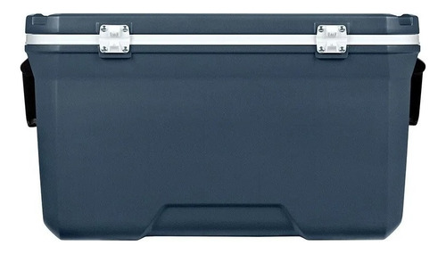 Heladera Conservadora Portátil Coleman Chest 70qt 66 Lts