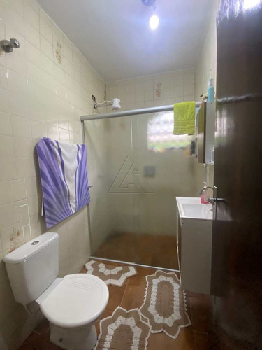 Imagem 29 de 30 de Sobrado Com 3 Dorms, Jardim Monte Kemel, São Paulo - R$ 620 Mil, Cod: 4170 - V4170