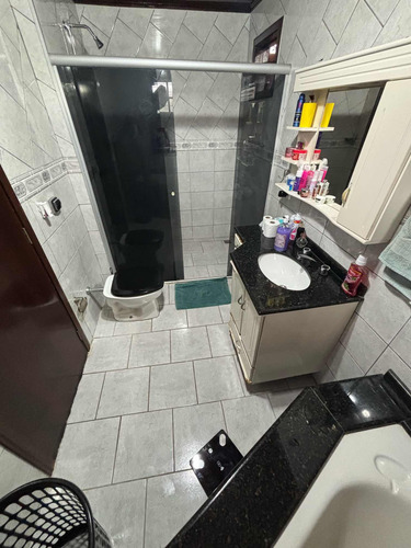 Casa A Venda Com 4 Quartos E 1.300m2 Em São José Dos Pinhais