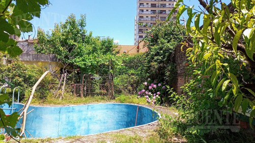Imagen 17 de 17 de Casa - Banfield Oeste