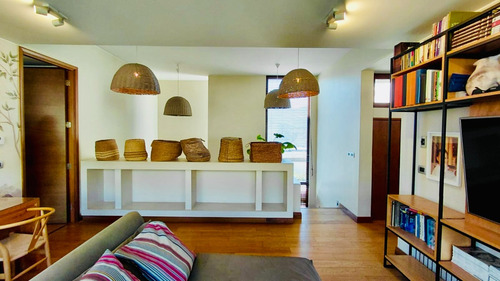 Mirador Los Trapenses, Casa Mediterránea, Monte Tabor