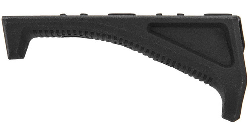 Afg Agarradera Frontal Angular M-lok Xtremec