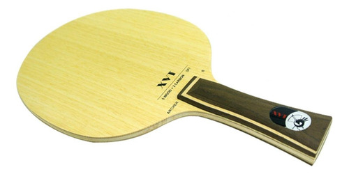 Raquete de ping pong XVT Archer Archer-B FL (Côncavo)