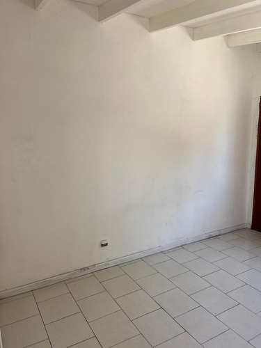 Venta De Casa Con Depto Interior En Lo Espejo