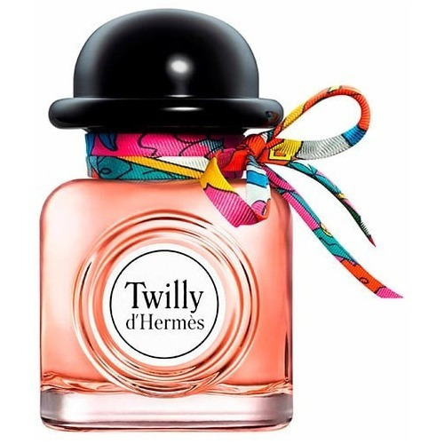 Hermes Twilly Edp Perfume Mujer 85ml