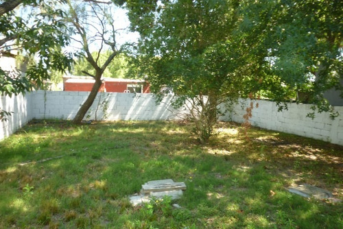Imagen 12 de 14 de Venta Casa De 2 Dormitorios + 2 Baños + Barbacoa. Apta Banco