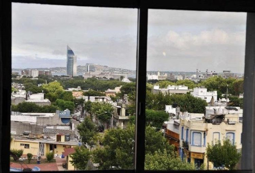 Edificio Equipado Y Funcionando Como Hotel
