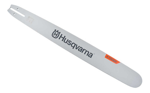 Espada Sólida Para Motosierra Husqvarna 596 69 08-92 28 PuLG