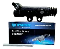 Comprar Bombin De Clutch Inf. Dyna 4.6 Hino 300 Dyna 4.0 Japones