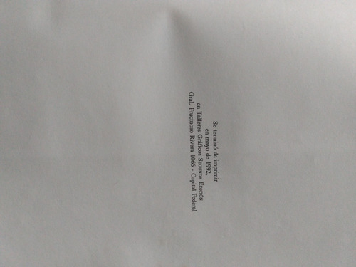 Imagen 4 de 5 de Contabilidad Básica. Fowler Newton. Ed. Macchi