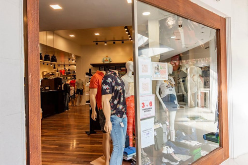 Venta Local Comercial Berazategui