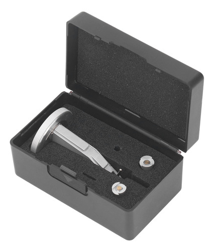 Dial Test Indicator 0.01 Precision Professional Metric