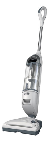 Shark Navigator Aspiradora Sin Bolsa Inalámbrica Con Barra V