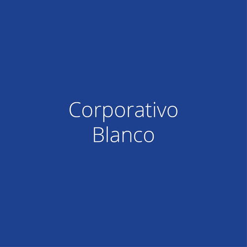 En Renta Oficinas En Corporativo Lomas Querétaro - Jg