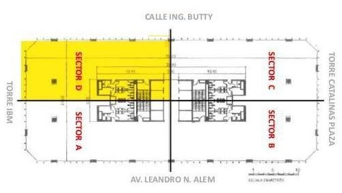 Butty Enrique Ing. 240 18° D