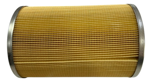 Filtro Combustible V-520 Para Bomba De Trasvase Cherta Num 3